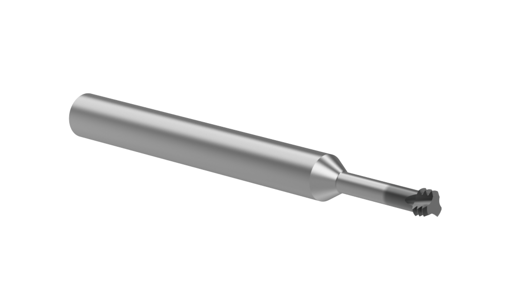 Default Image